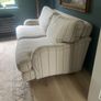 Two Seater Sofa Image 3