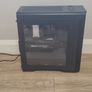 Gaming Pc Intel I5-7600k / Gtx 1060 6gb / 16gb Ram / 1tb Ssd Image 2