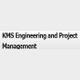 KMS Engineering & Project Management