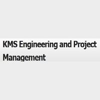 KMS Engineering & Project Management Jobs in Ireland