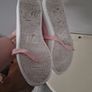 runners Image 2