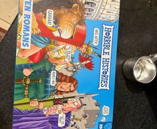 puzzel