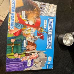 puzzel