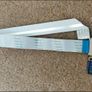 Lenovo Ideapad 305-15BID parts Image 6