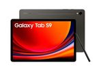 Samsung Galaxy Tab S9 128GB 11