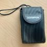 Olympus Shoot & Go R film camera Image 5