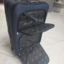 Suitcase Image 5
