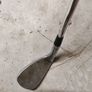 gap wedge titleist 46 degree Image 9