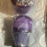 Dyson V11   V12  V 15.  V15 absolute particle. Filter Image 5