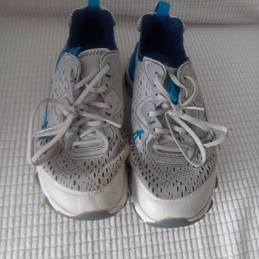 Kids trainer bundle size 3
