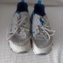 Kids trainer bundle size 3 Image 9