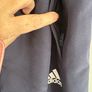 adidas bottoms Image 5