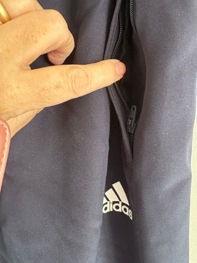 adidas bottoms