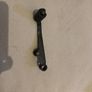 Yamaha xsr 900 gear lever Image 3