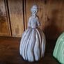 ceramic ladies Image 3
