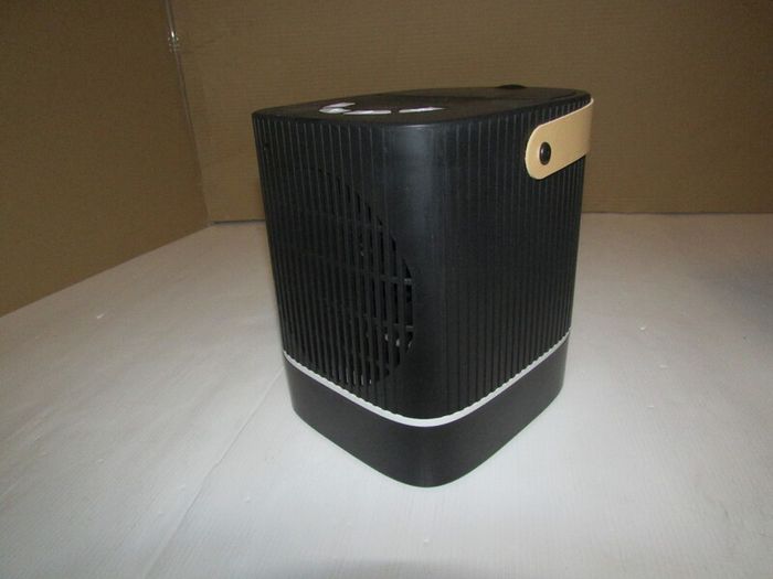 Air Cooler