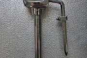Mapex tom arm