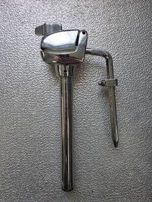 Mapex tom arm