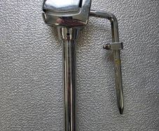 Mapex tom arm