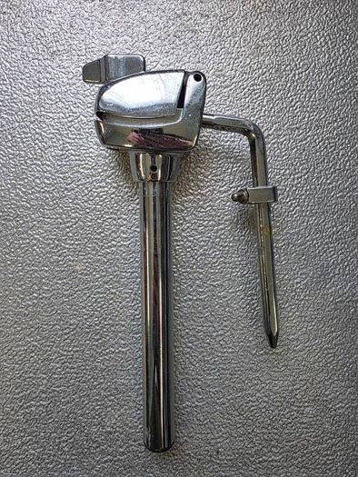Mapex tom arm