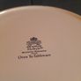 Aynsley Oven to Table 7&1/2" Diameter Image 8