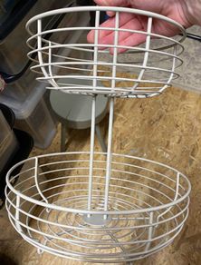 Fruit /Basket