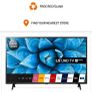 43 Lg Tv 4 K Ultra Hd Lg43up7100plb Image 2