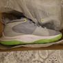 Basketball Shoes Steph Curry Image 4