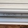 Wood horizontal blinds Image 5