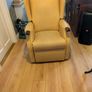 recliner armchairs Image 4
