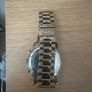 Micheal Kors men's watch Image 3