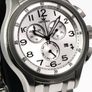 watches Image 3