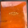 Rotary Watch Image 4