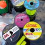 sea fishing accessories Image 2