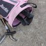junior golf clubs Image 2