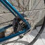 Trek FX 4 - Carbon Image 3