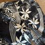 Gardeur trousers Image 3