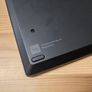 Lenovo ThinkPad x13 Gen4 (i5 vPRO 13gen , 16/256GB) Image 3