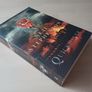 Quicksilver by Neal Stephenson (Historical Mystery Paperback 2003) Image 4