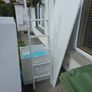ikea loft bed Image 3