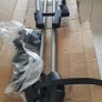 Thule Freeride 532 Image 3
