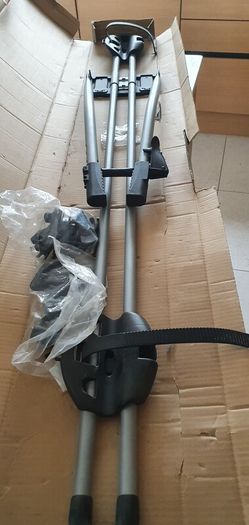 Thule Freeride 532