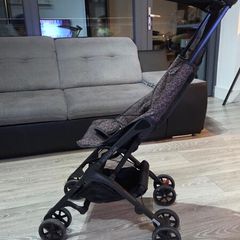 mothercare xss stroller