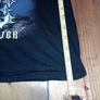 vintage rock eagle tee size XL (single stitch) Image 3
