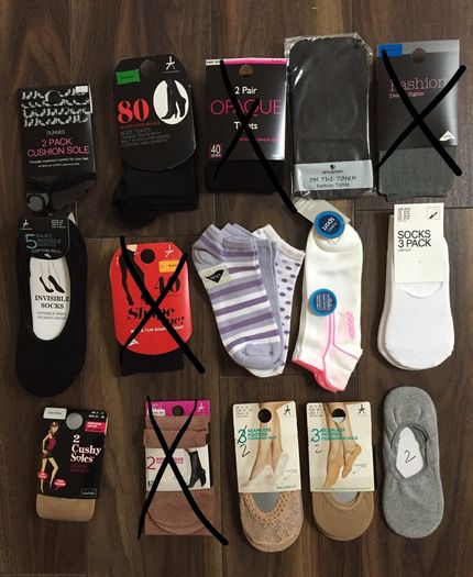 Gifts Ideas from 4 Euro - ALL BRAND NEW