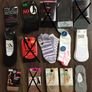 Gifts Ideas from 4 Euro - ALL BRAND NEW Image 5
