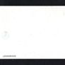 1998 Malta Antonio Sciortino Speed (Gemplus - GEM1A (Symmetric Black)) Phone Card Image 2