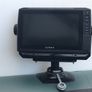 fishfinder mount 7''-9'' Image 2