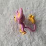 Pokemon Aipom Figurine Image 2