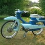 Nsu Quickly Spare Parts Image 10